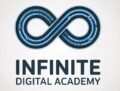 Infinite Digital Academy